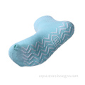 /msite/products/detail/productid/62584690/id/1508163.html